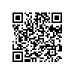 8N4Q001LG-1111CDI QRCode