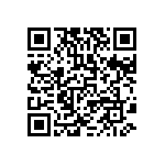 8N4Q001LG-1111CDI8 QRCode