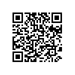 8N4Q001LG-1113CDI8 QRCode