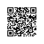 8N4Q001LG-1120CDI8 QRCode