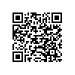 8N4Q001LG-1128CDI QRCode