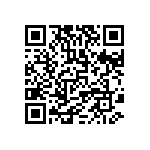 8N4Q001LG-1128CDI8 QRCode