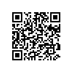 8N4Q001LG-1129CDI QRCode