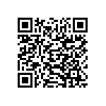 8N4Q001LG-1134CDI8 QRCode