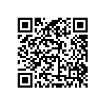 8N4Q001LG-1141CDI QRCode