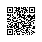 8N4Q001LG-1147CDI8 QRCode