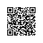 8N4Q001LG-1149CDI QRCode