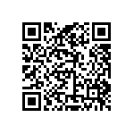 8N4Q001LG-1151CDI QRCode