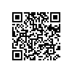 8N4Q001LG-1151CDI8 QRCode