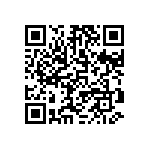 8N4Q001LG-1153CDI QRCode