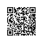 8N4Q001LG-1155CDI8 QRCode