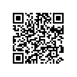 8N4Q001LG-1164CDI QRCode