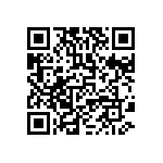 8N4Q001LG-1164CDI8 QRCode