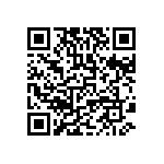 8N4Q001LG-2002CDI8 QRCode