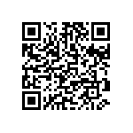 8N4Q001LG-203LCDI QRCode