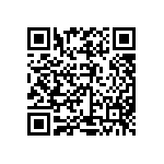 8N4Q001LG-203LCDI8 QRCode