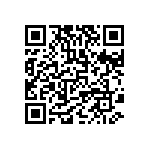 8N4Q001LG-2148CDI8 QRCode