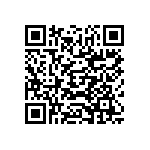 8N4Q001LG-2163CDI8 QRCode