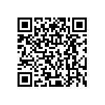 8N4QV01BG-0001CD QRCode