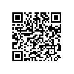 8N4QV01BG-0001CD8 QRCode