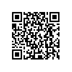 8N4QV01BG-0024CDI QRCode