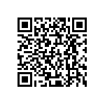 8N4QV01EG-0001CDI8 QRCode