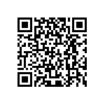 8N4QV01EG-0002CDI QRCode