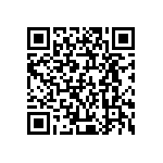 8N4QV01EG-0003CDI8 QRCode