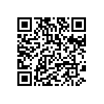 8N4QV01EG-0008CDI8 QRCode