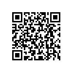 8N4QV01EG-0010CDI8 QRCode