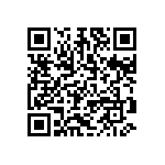 8N4QV01EG-0011CDI QRCode