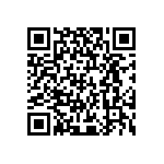 8N4QV01EG-0014CDI QRCode