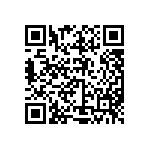 8N4QV01EG-0014CDI8 QRCode