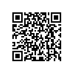 8N4QV01EG-0016CDI QRCode
