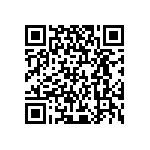 8N4QV01EG-0017CDI QRCode