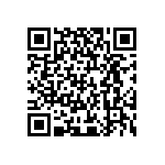 8N4QV01EG-0018CDI QRCode