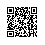 8N4QV01EG-0019CDI QRCode