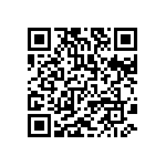 8N4QV01EG-0019CDI8 QRCode