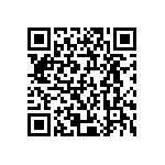 8N4QV01EG-0020CDI8 QRCode