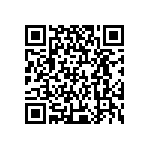 8N4QV01EG-0021CDI QRCode