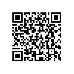 8N4QV01EG-0021CDI8 QRCode