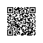 8N4QV01EG-0022CDI QRCode