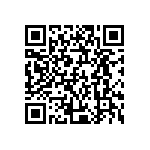 8N4QV01EG-0023CDI8 QRCode