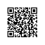 8N4QV01EG-0026CDI8 QRCode
