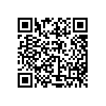 8N4QV01EG-0027CDI8 QRCode