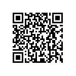 8N4QV01EG-0030CDI QRCode