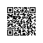 8N4QV01EG-0031CDI8 QRCode