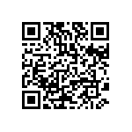 8N4QV01EG-0032CDI8 QRCode