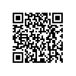 8N4QV01EG-0033CDI QRCode