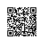 8N4QV01EG-0033CDI8 QRCode